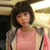 �鿴���汦���ĸ�����ҳ