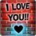 ����TE