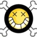 ����ŵ˹