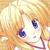 PCG��ǧ��