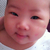 大鬼小鬼