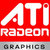 Radeon