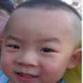 shunqian84