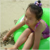 xianxian2009