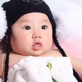 ޥ��С��