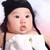 ޥ��С��