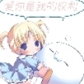 �ǹ�Ҳ��