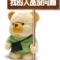 ��ʽһ֮