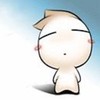 zhouzhibia