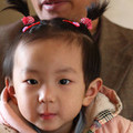�꺽����