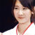 chunayan