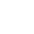 ̫�����ΰ�