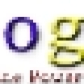 ����⽻