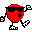 dancingpig