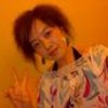 �鿴ˮ����ĸ�����ҳ
