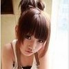 �鿴sara_lee�ĸ�����ҳ