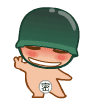 ��֮����֮��