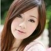 �鿴Queen_of_comment�ĸ�����ҳ