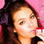 feby