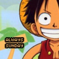 bvcy999