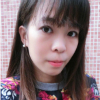 �鿴gshirley�ĸ�����ҳ