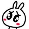 �鿴IkaZhou�ĸ�����ҳ