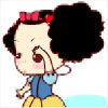 �鿴kxy2008�ĸ�����ҳ