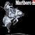 �f��·��Marlboro��
