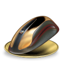 dg6798000