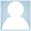 a584485920