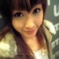 desheng77777