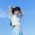 ����