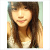 �鿴jyj5787826�ĸ�����ҳ