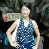 �鿴zhangnini�ĸ�����ҳ