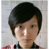 �鿴phyllis1003�ĸ�����ҳ