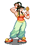 ��Ϊ