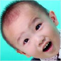 lilyqin6962