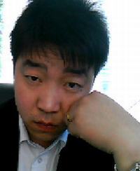 ��ձ���