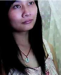 һ��Ϊ��������