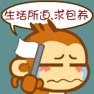 �����Ӿ���