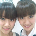 kinki_king