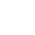 sz_coco