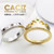caciz