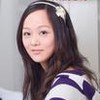 �鿴fiona5215�ĸ�����ҳ