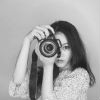 �鿴wenny_wu�ĸ�����ҳ