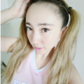 ����doll