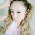 ����doll