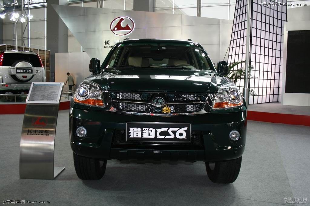 CCS6DƬ