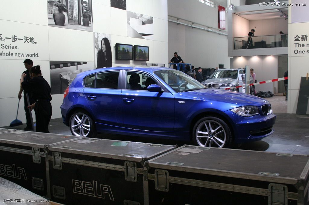 RX6DƬ