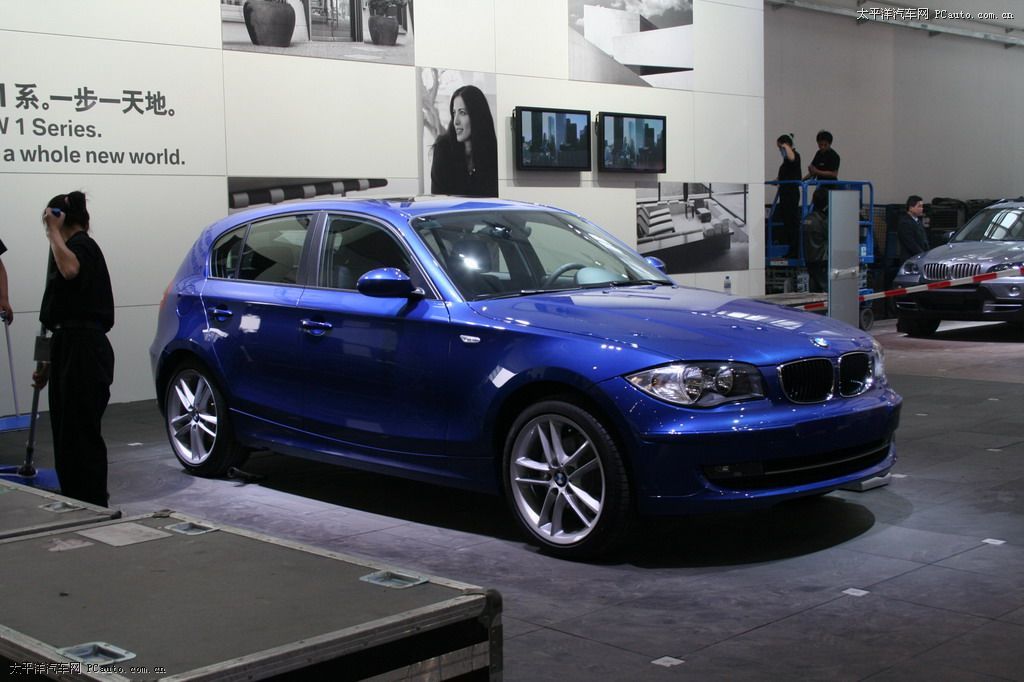 RX6DƬ